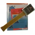 Microchip Technology PCM18XT0 thumbnail 1