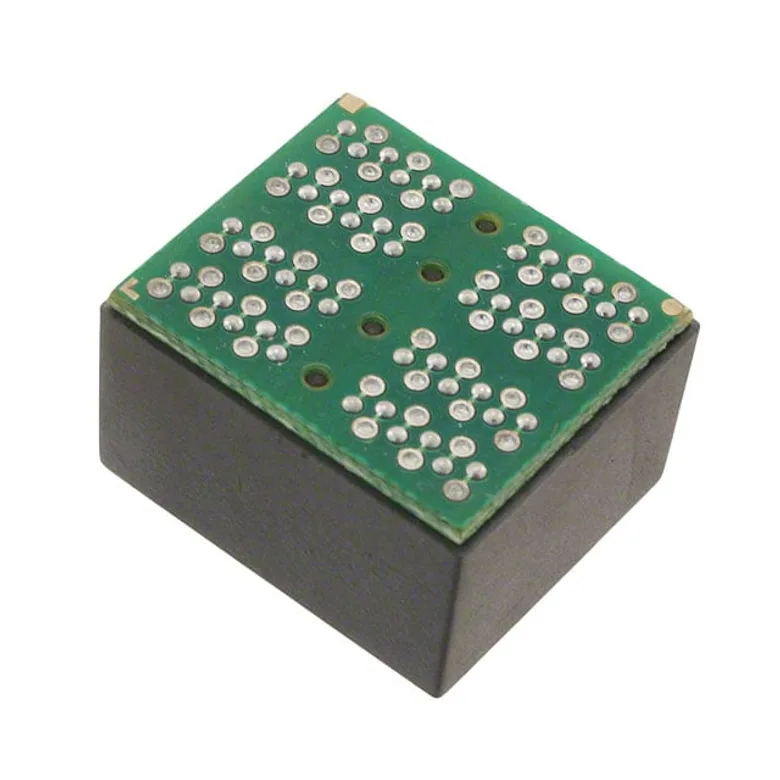 Pulse Electronics H5201NL