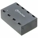 Pulse Electronics H5400NL