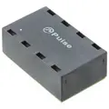 Pulse Electronics H5401NL thumbnail 1