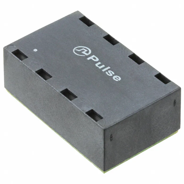 Pulse Electronics H5401NL