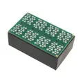 Pulse Electronics H5401NL thumbnail 2