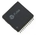 Pulse Electronics HX1294NL 썸네일 1
