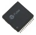 Pulse Electronics HX1294NL