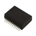Pulse Electronics HX5007NL