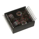 Pulse Electronics HX5009NL