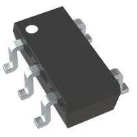 Microchip Technology MIC1555BM5-TR