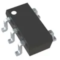 Hình thu nhỏ Microchip Technology MIC1555YM5-TR 1