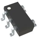 Microchip Technology MIC1555YM5-TR