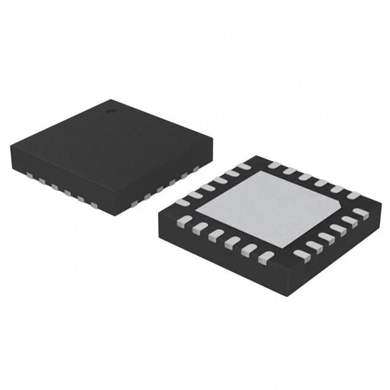 Microchip Technology MICRF405YML-TR