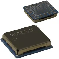 Microchip Technology MICRF620Z