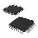 Microchip Technology SY100EP111UTG-TR