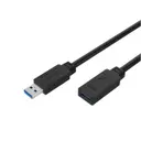 Newnex UL-EX-10M