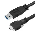 Newnex U3S1A01C12-030