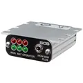 SCS CTC331-WW 썸네일 1