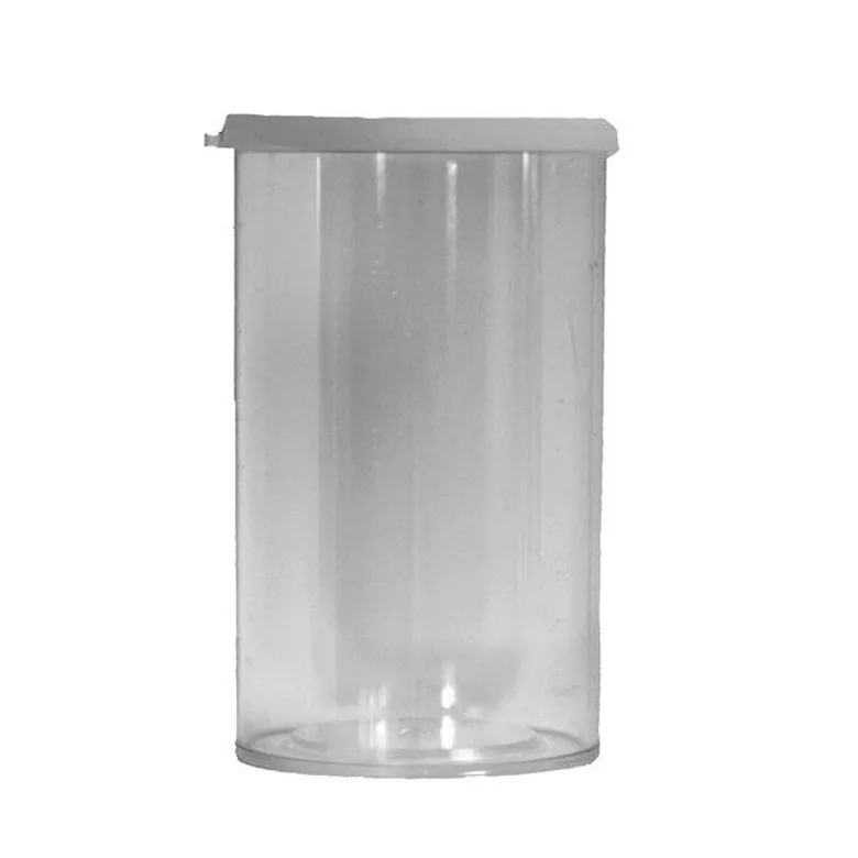Thornton Plastics 40C-10