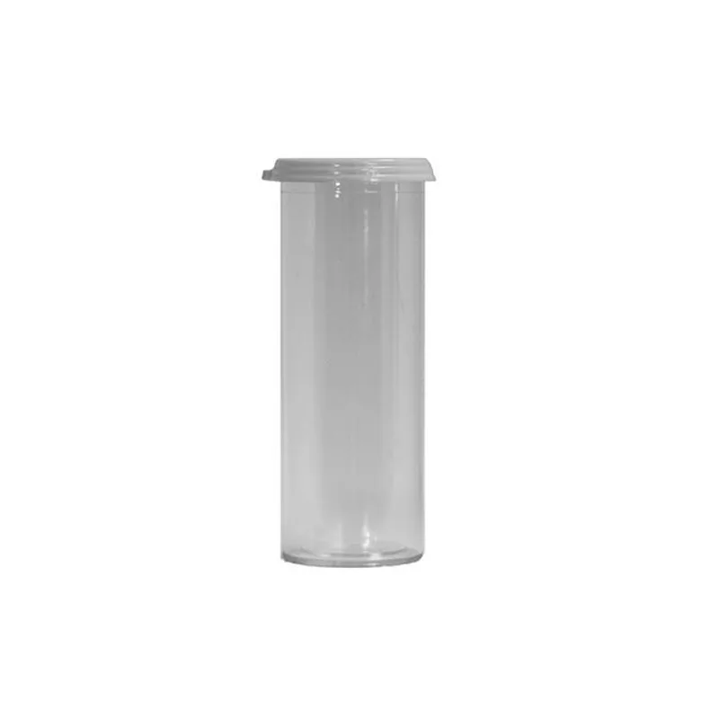 Thornton Plastics 15C-10