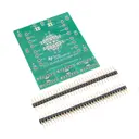 Texas Instruments DYY-AMP-EVM