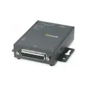 Perle Systems 04031784