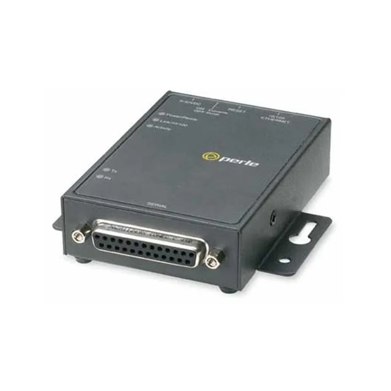 Perle Systems 04031784