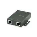 Perle Systems 04031860