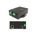 Perle Systems 04031020