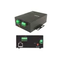 Perle Systems 04031050