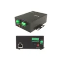 Perle Systems 04031040