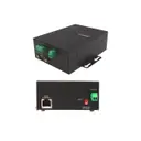 Perle Systems 04031000
