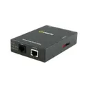 Perle Systems 06003804