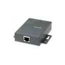 Perle Systems 04030114