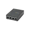 Perle Systems 04031910