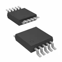 Semtech Corporation RCLAMP0544M.TBT