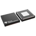 Texas Instruments LMK1D1208IRHAR