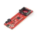 SparkFun Electronics 18721