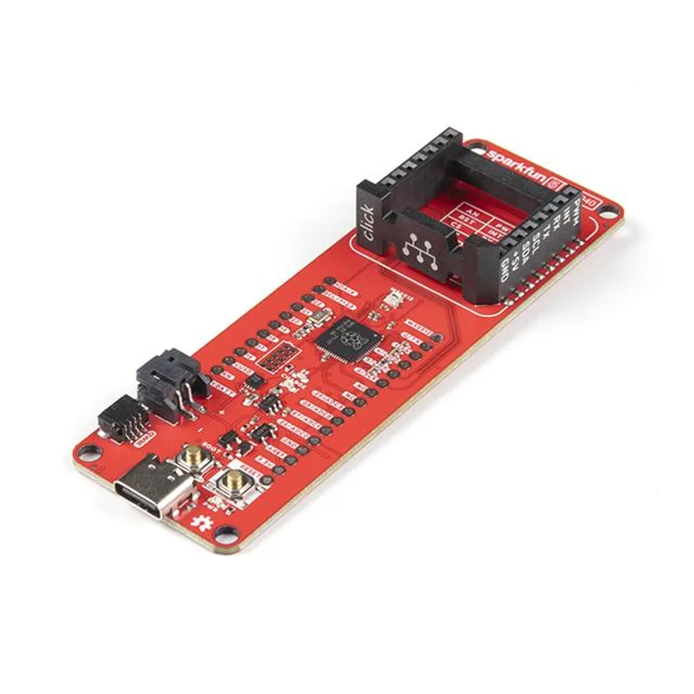 SparkFun Electronics 18721