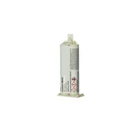 3M EC-2216-41.5ML
