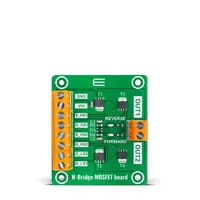 MikroElektronika MIKROE-5053