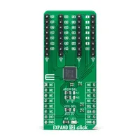 MikroElektronika MIKROE-4889
