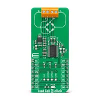 MikroElektronika MIKROE-4940