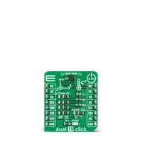 MikroElektronika MIKROE-4949
