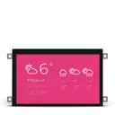 MikroElektronika MIKROE-4993