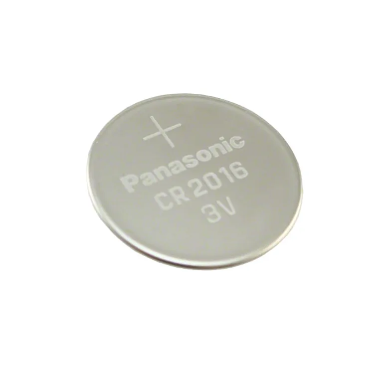 Panasonic CR2016