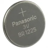 Panasonic BR1225