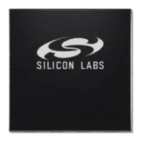 Silicon Labs EFR32BG24A010F1024IM40-B