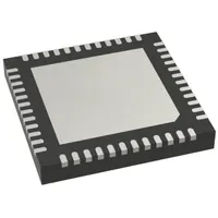 Silicon Labs EFR32BG24B220F1024IM48-B