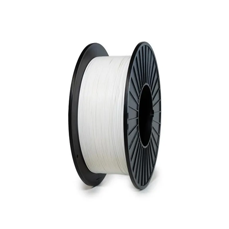 Jabil Inc. JA3D-C1001423