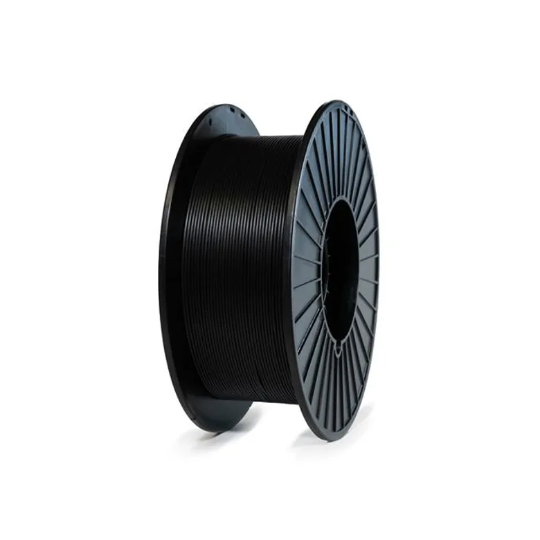 Jabil Inc. JA3D-C1001407