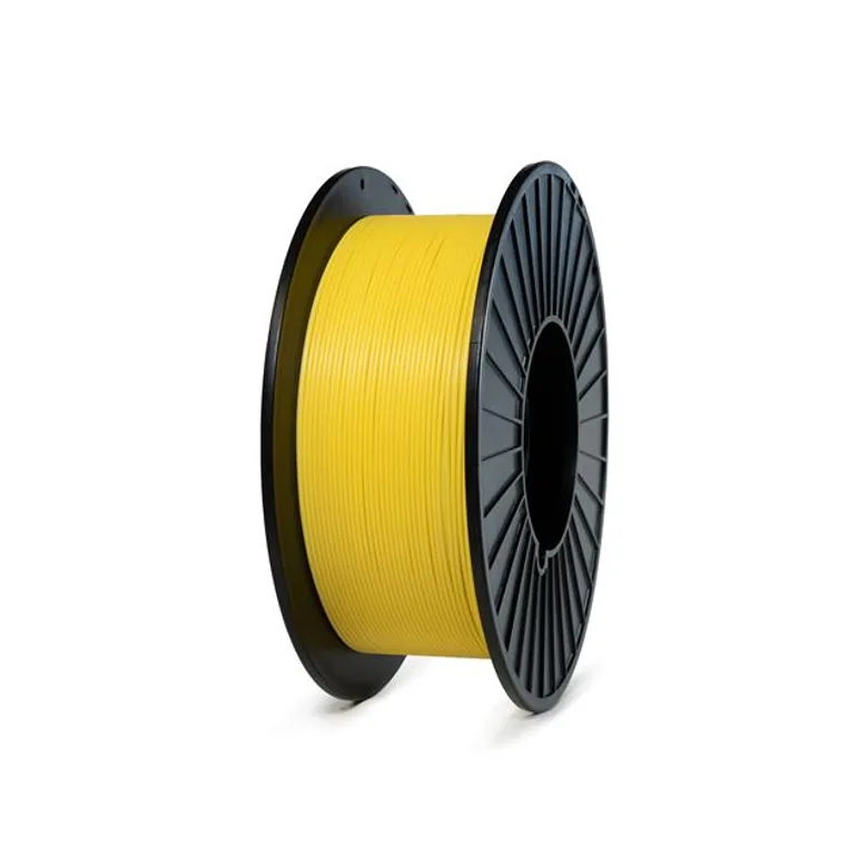 Jabil Inc. JA3D-C1001428