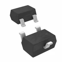 STMicroelectronics LM4040CELT-3.0